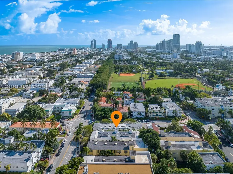 1508 Meridian Ave, Miami Beach, FL 33139 - #2