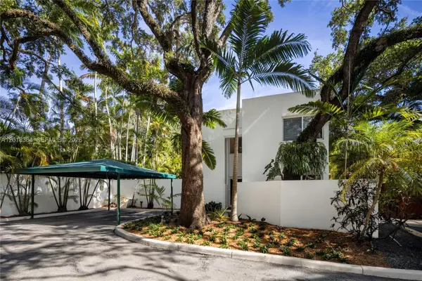 2721 SW 22nd Ave #C, Coconut Grove, FL 33133