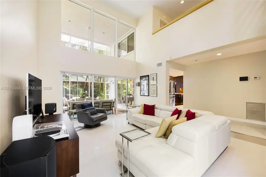 2721 SW 22nd Ave #C, Coconut Grove, FL 33133 - #3