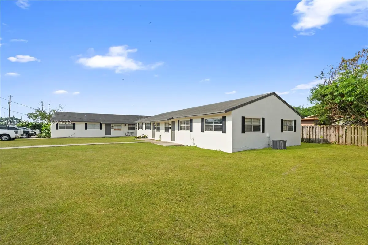 430 SW 10th Ave, Homestead, FL 33030 - #1
