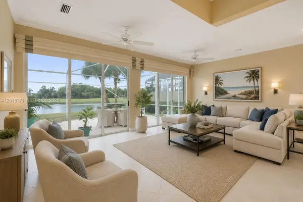 7968 SE Double Tree Dr, Hobe Sound, FL 33455