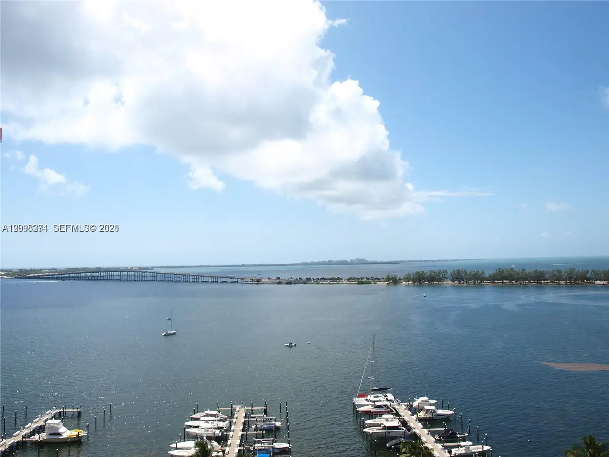 1901 Brickell Ave, Miami, FL 33129 - #1