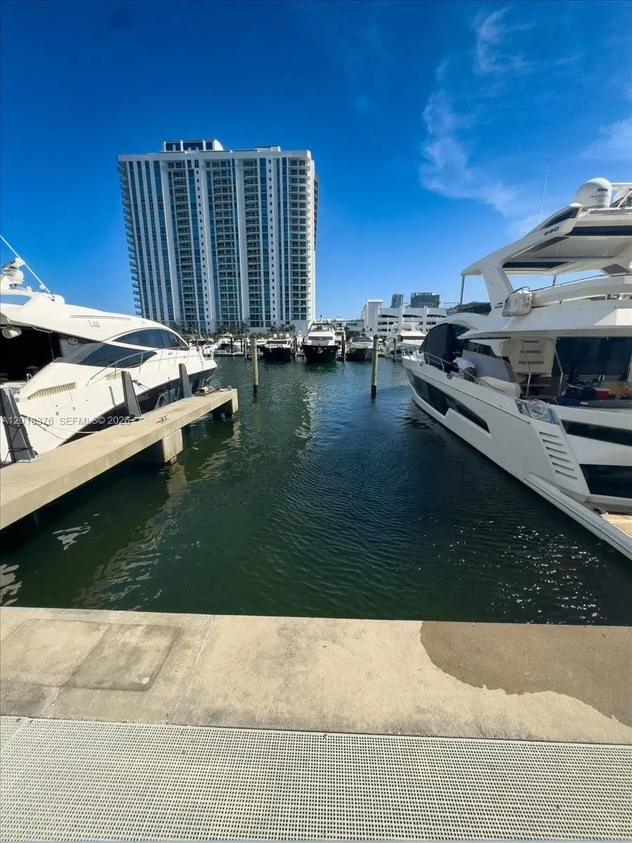 17111 Biscayne Blvd, North Miami Beach, FL 33160 - #1
