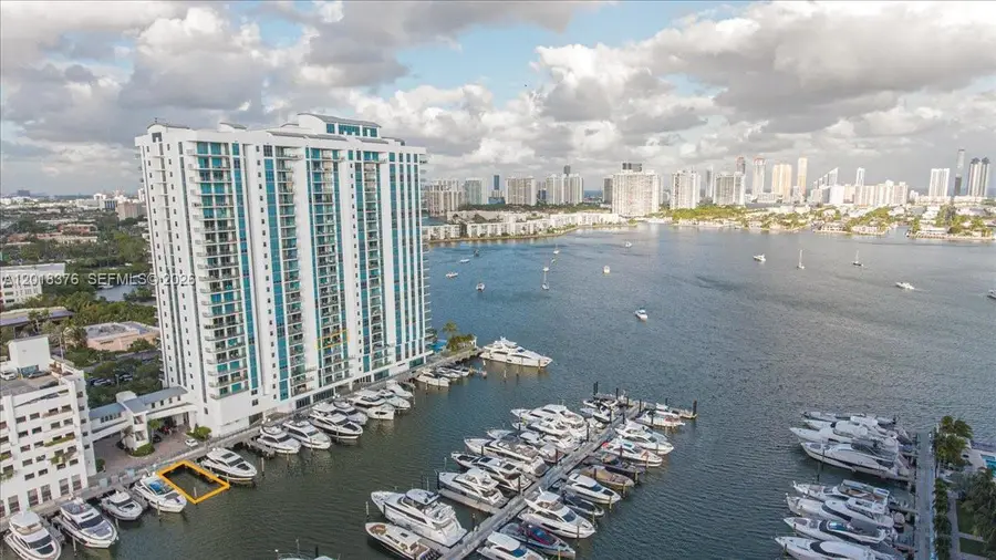 17111 Biscayne Blvd, North Miami Beach, FL 33160 - #2