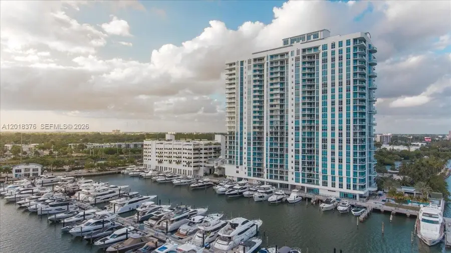 17111 Biscayne Blvd, North Miami Beach, FL 33160 - #3