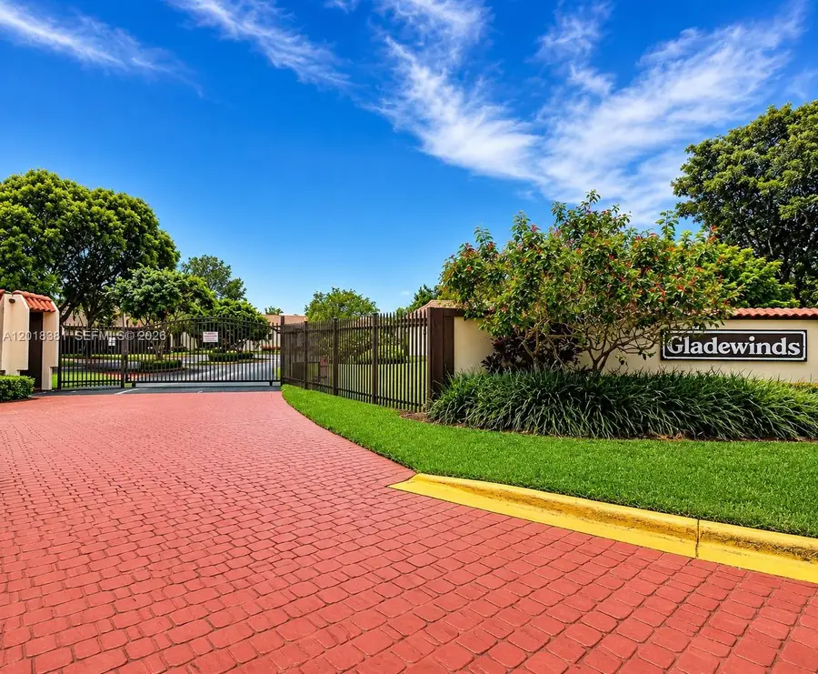 9123 SW 112th Ct, Miami, FL 33176 - #2