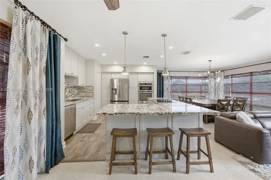 109 S 57th Ave, Hollywood, FL 33023 - #3