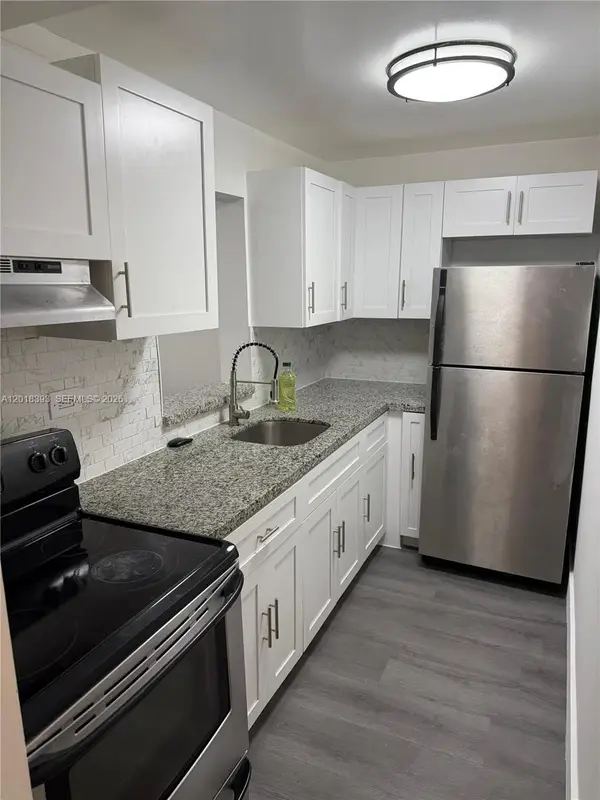 1740 NW N River Dr #325, Miami, FL 33125