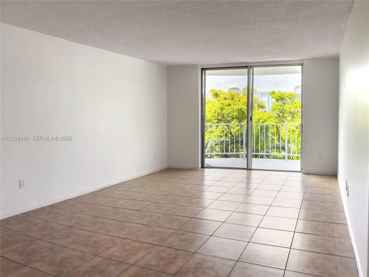 496 NW 165th St Rd #D-410, Miami, FL 33169 - #1