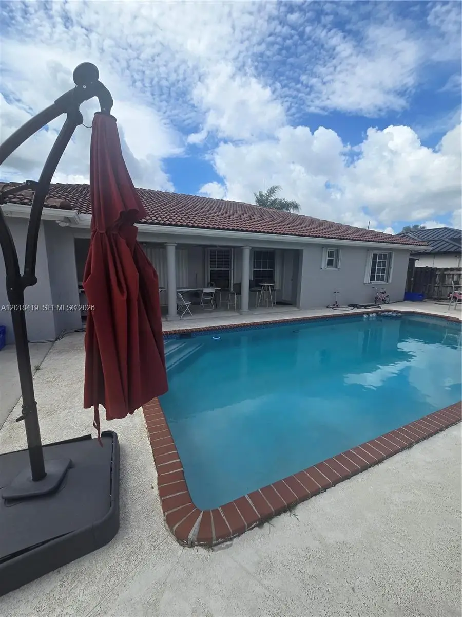 15523 SW 171st St, Miami, FL 33187 - #3