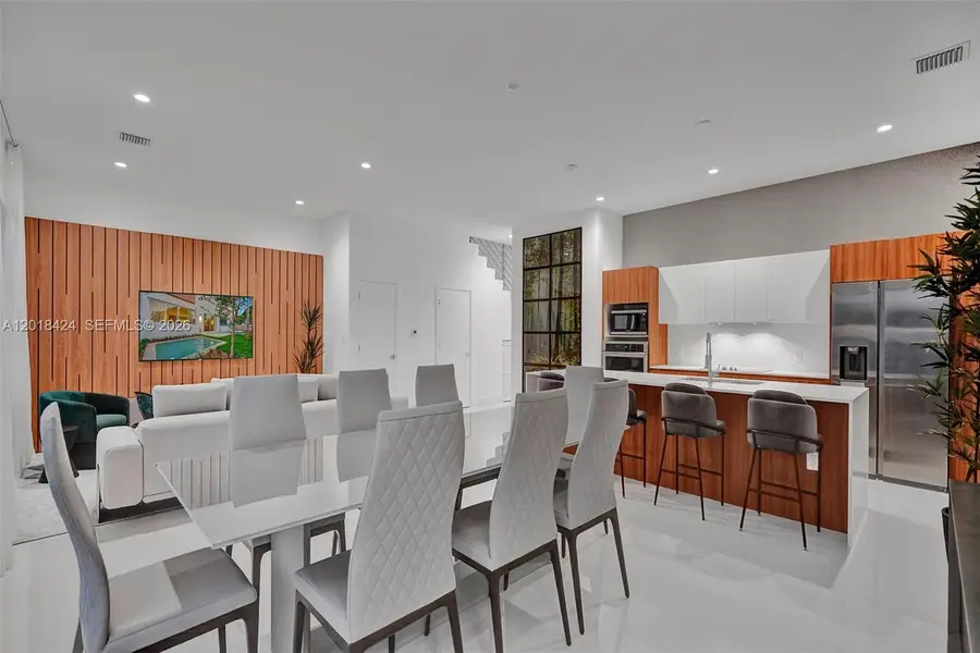 1801 NE 13th St #1821, Fort Lauderdale, FL 33304 - #2