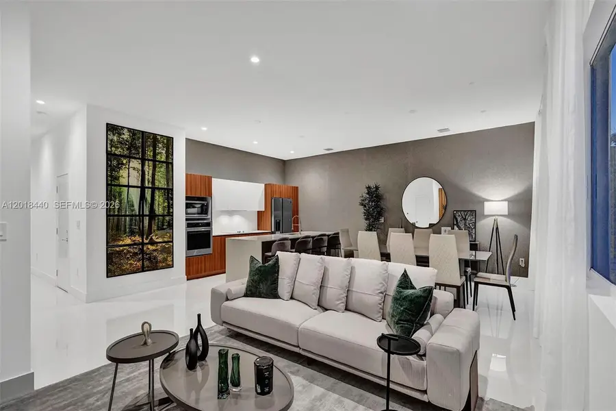 1801 NE 13th St #1829, Fort Lauderdale, FL 33304 - #2