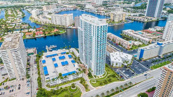 1945 S Ocean Dr #312, Hallandale Beach, FL 33009