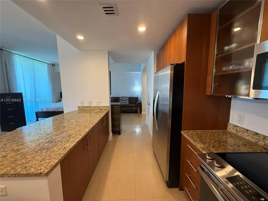 1945 S Ocean Dr #312, Hallandale Beach, FL 33009 - #3