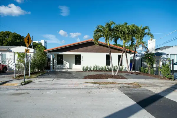 3983 SW 2nd St, Miami, FL 33134