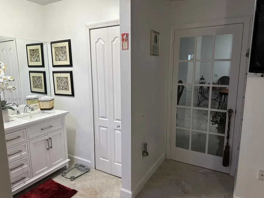 2485 W 76th St #201, Hialeah, FL 33016 - #3