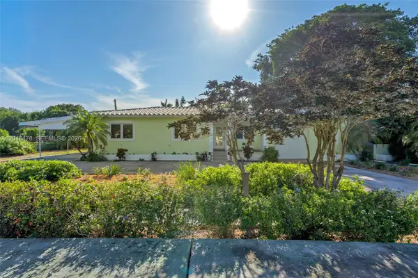14150 NW 1st Ave, Miami, FL 33168