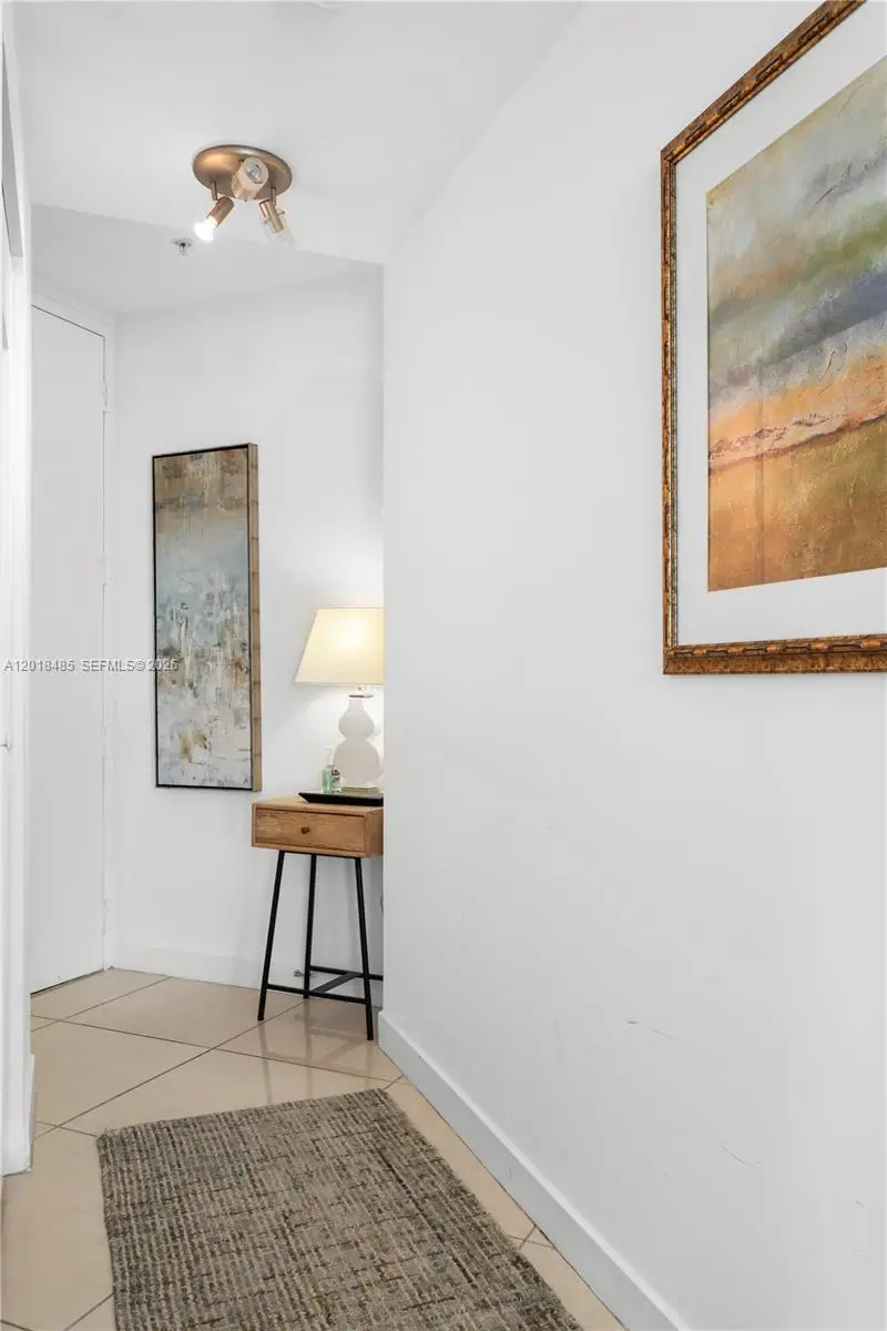 1111 SW 1st Ave #2925-N, Miami, FL 33130 - #2