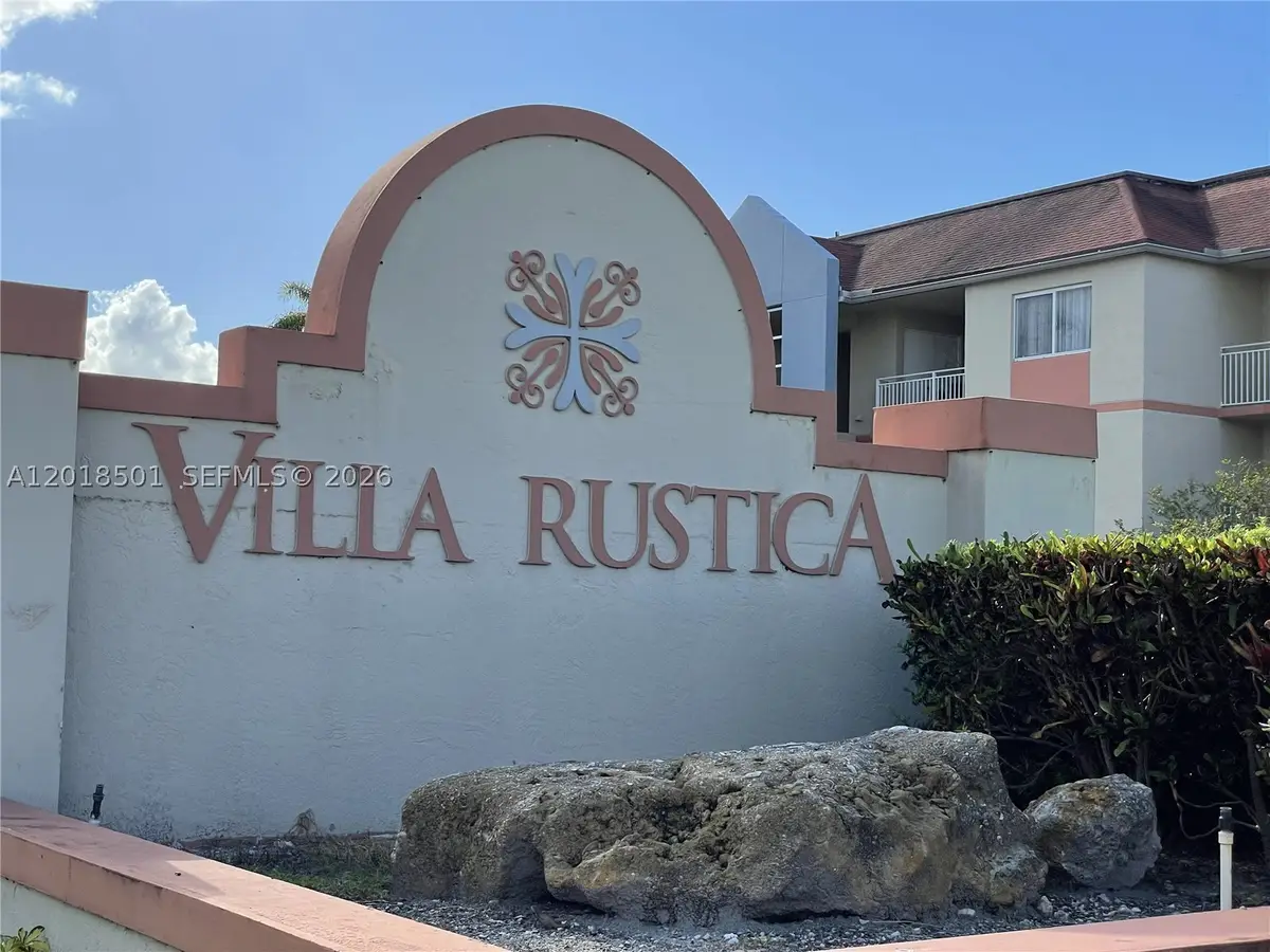 18890 NW 57th Ave #207, Hialeah, FL 33015 - #1