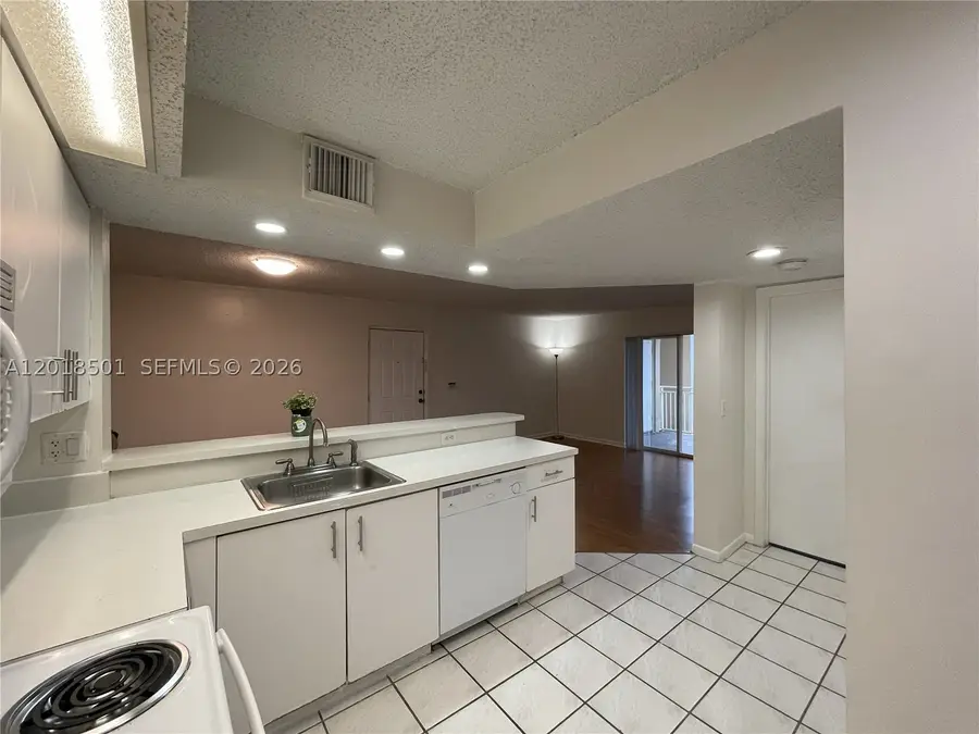 18890 NW 57th Ave #207, Hialeah, FL 33015 - #2