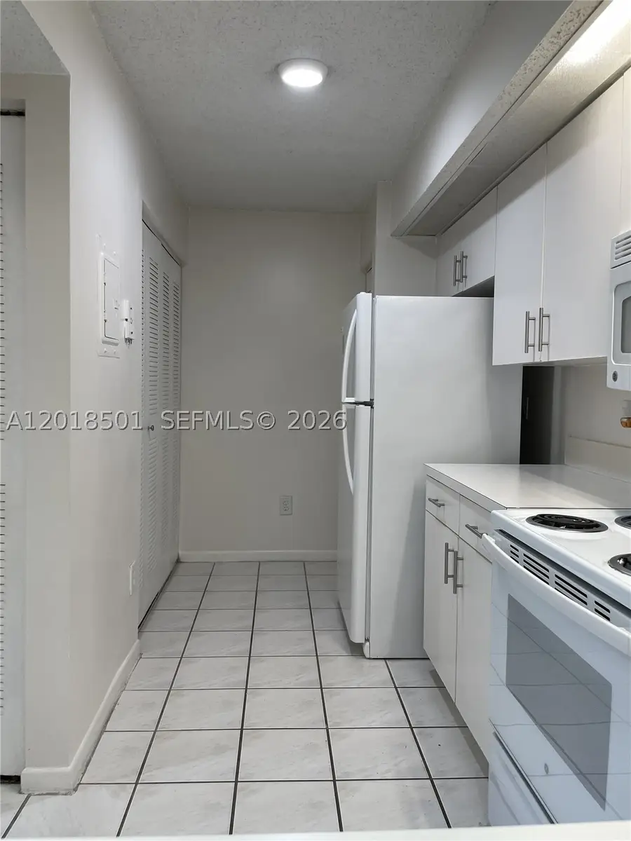 18890 NW 57th Ave #207, Hialeah, FL 33015 - #3