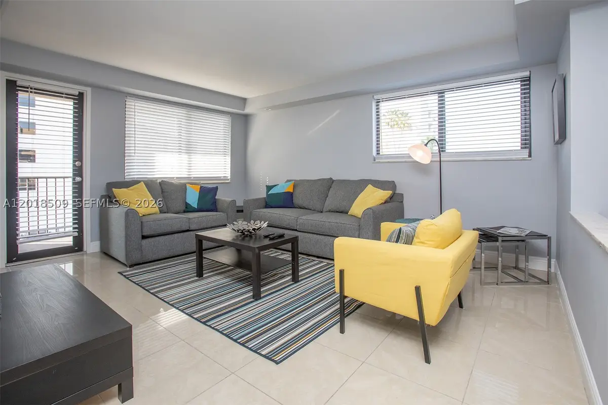 Address Withheld By Seller, Hallandale Beach, FL 33009 - #1