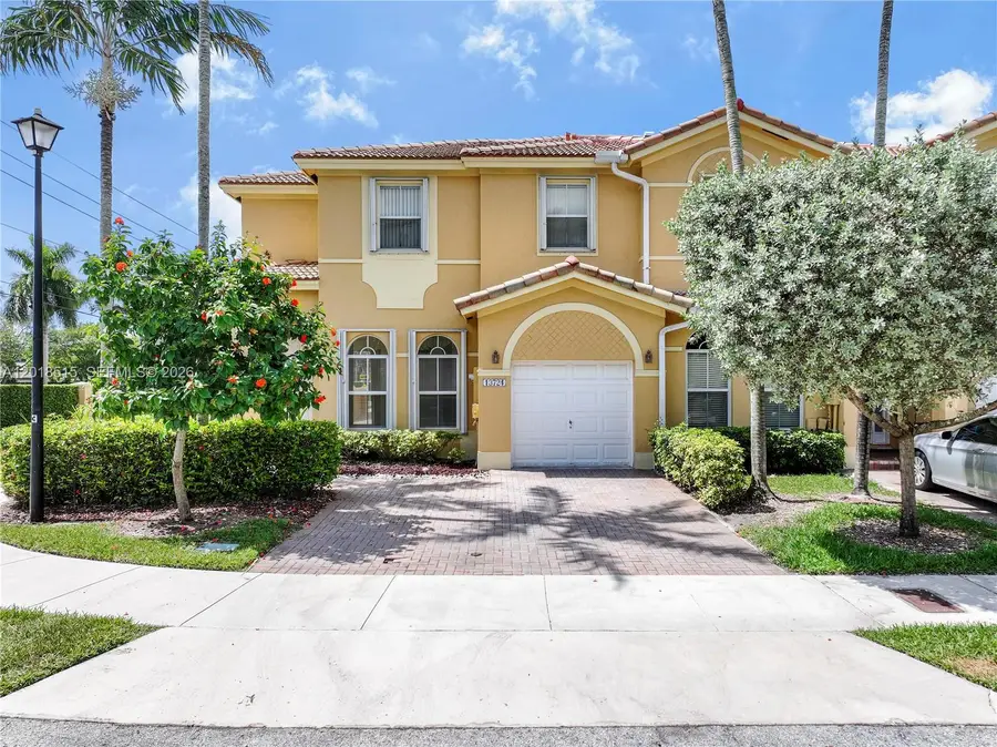 13724 SW 115th Ln, Miami, FL 33186 - #2