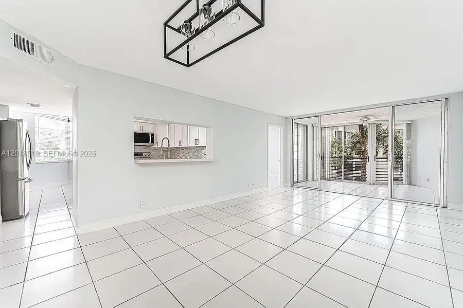 1931 Sabal Palm Dr #301, Davie, FL 33324 - #3