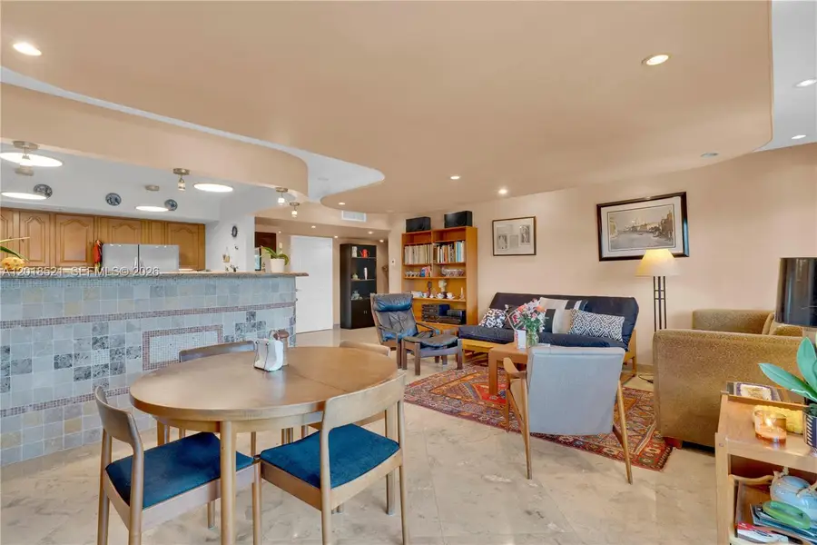 200 Diplomat Pkwy #336, Hallandale Beach, FL 33009 - #2