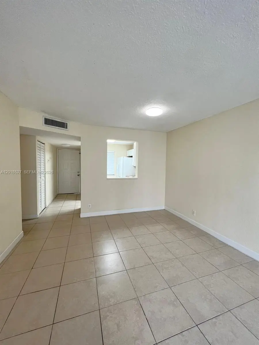 8740 N Sherman Cir #308, Miramar, FL 33025 - #2