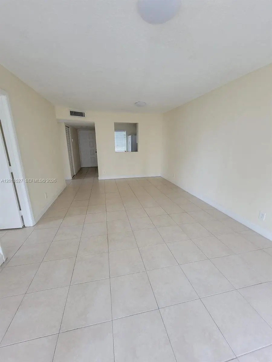 8740 N Sherman Cir #308, Miramar, FL 33025 - #3