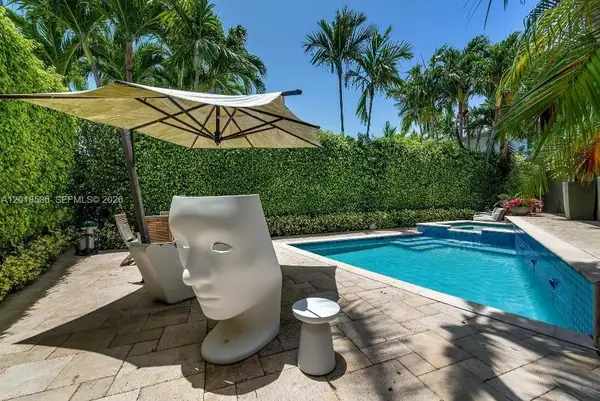 830 E Dilido Dr, Miami Beach, FL 33139