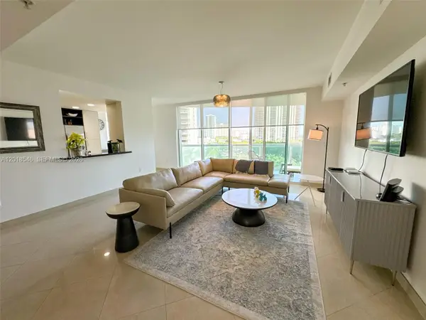 19400 Turnberry Way #531, Aventura, FL 33180