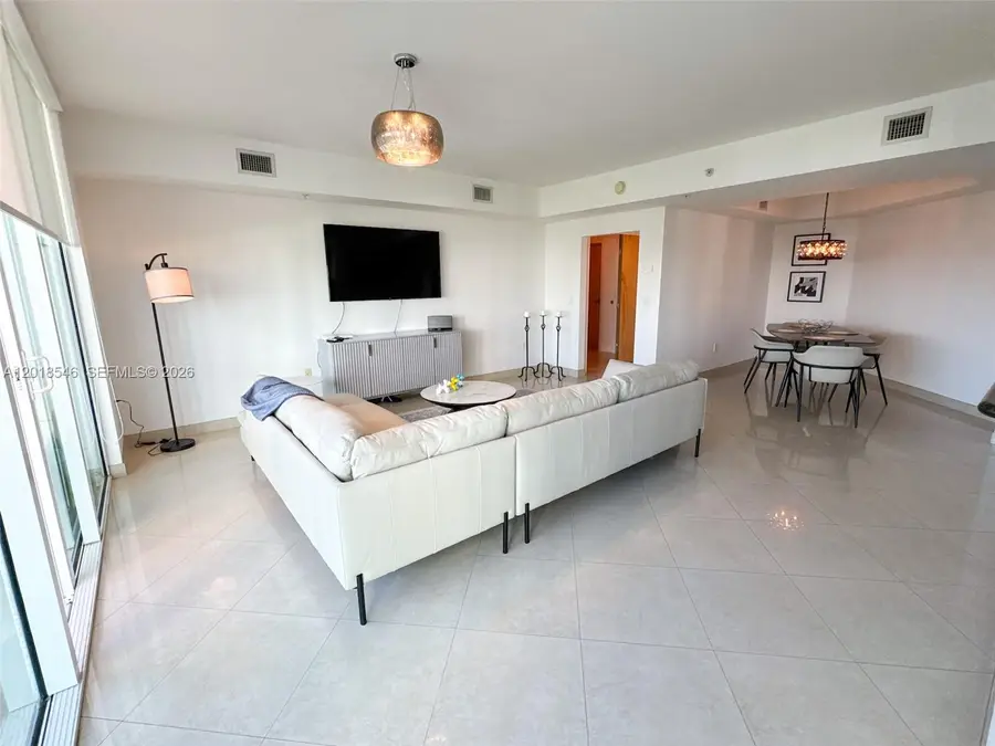19400 Turnberry Way #531, Aventura, FL 33180 - #3