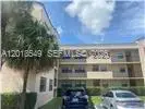 3470 Foxcroft Rd #307, Miramar, FL 33025 - #1