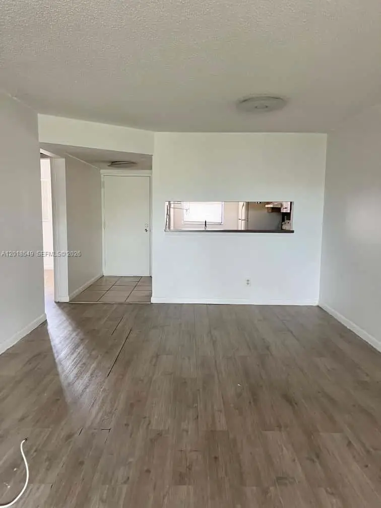 3470 Foxcroft Rd #307, Miramar, FL 33025 - #3