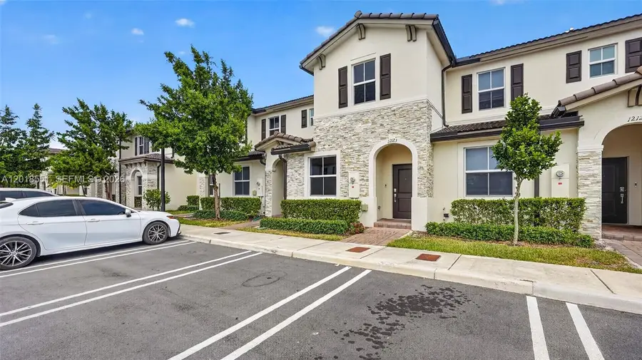 12123 NW 23rd Ct, Miami, FL 33167 - #2