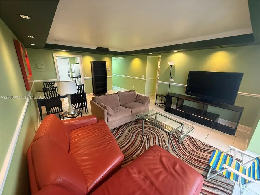 2020 NE 135th St #503, North Miami, FL 33181 - #3