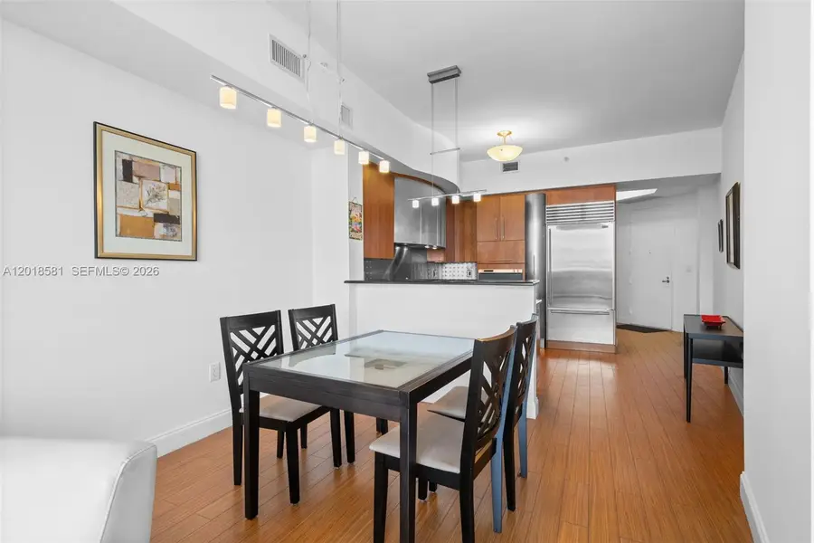 18101 Collins Ave #606, Sunny Isles Beach, FL 33160 - #3