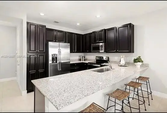 10975 SW 233rd St, Homestead, FL 33032 - #2