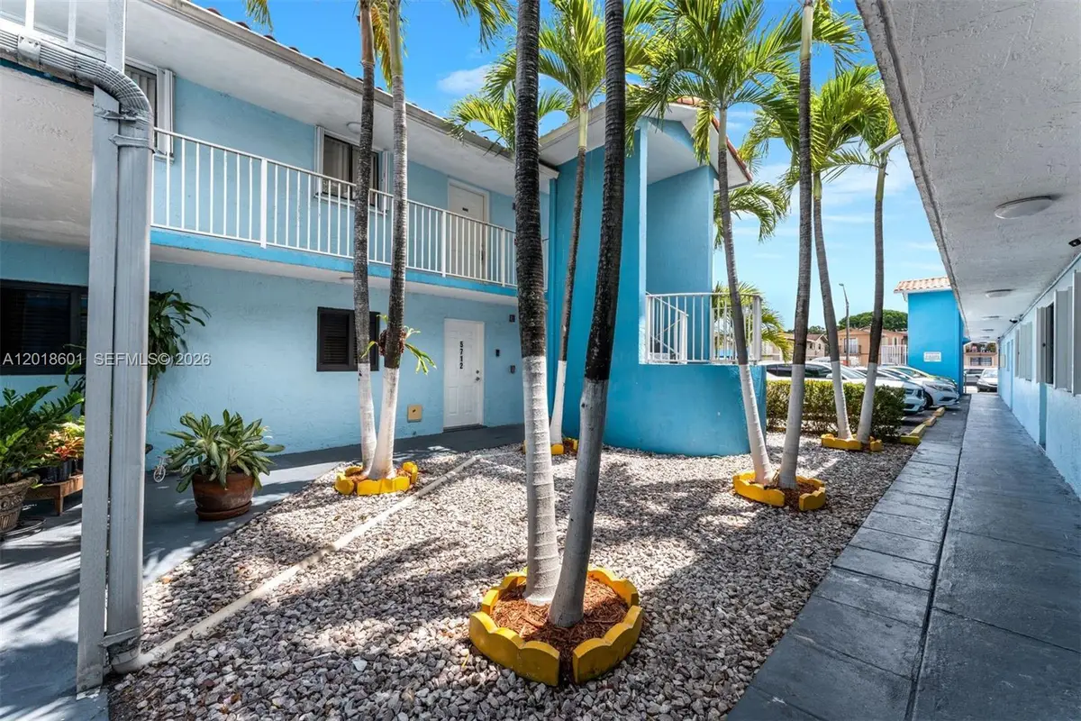5706 W 26th Ave #5706, Hialeah, FL 33016 - #1