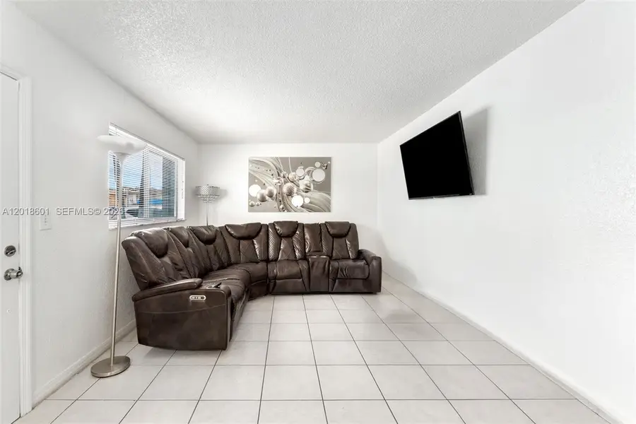 5706 W 26th Ave #5706, Hialeah, FL 33016 - #2