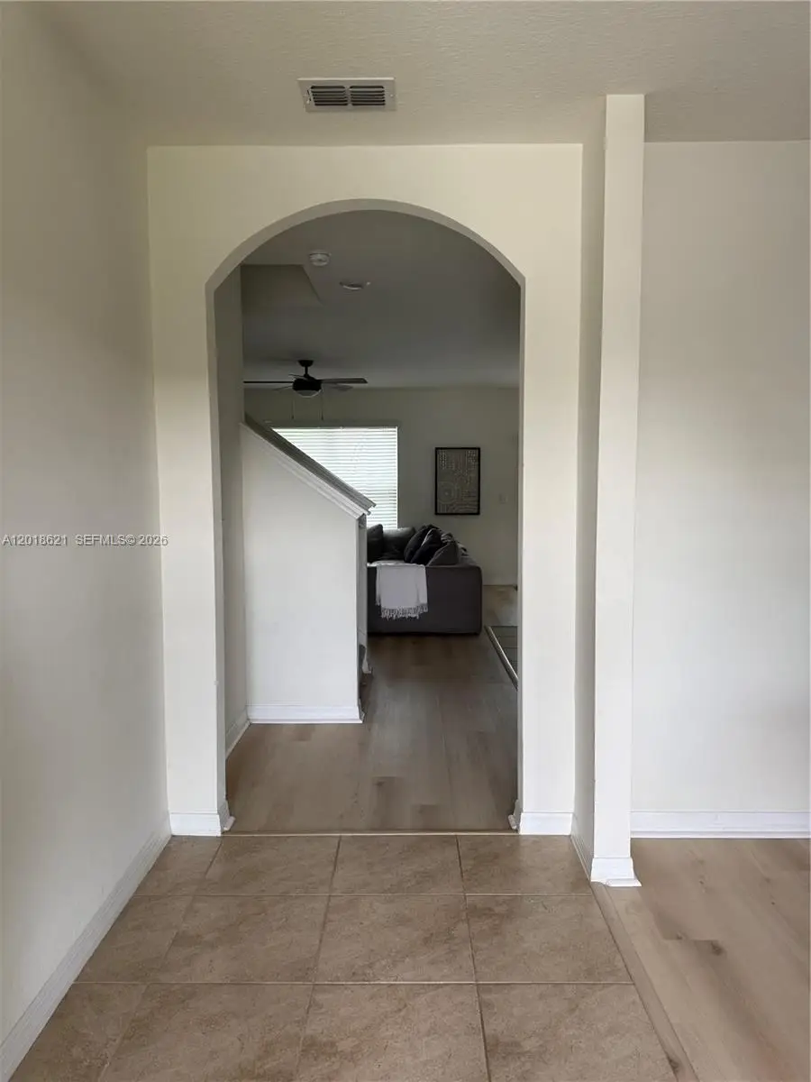1630 Reddish Egret, Davenport, FL 33897 - #2