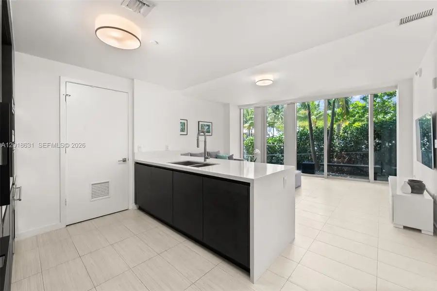 1 Collins Ave #108, Miami Beach, FL 33139 - #3