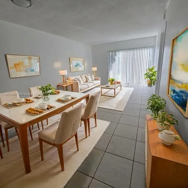 8700 N Sherman Cir #108, Miramar, FL 33025 - #2