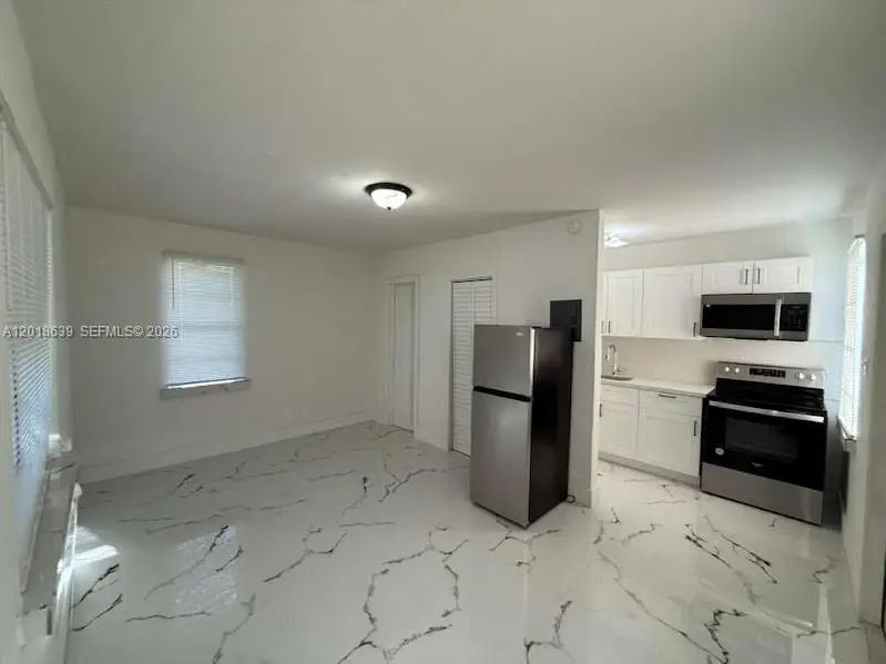 2775 NW 57th St, Miami, FL 33142 - #2