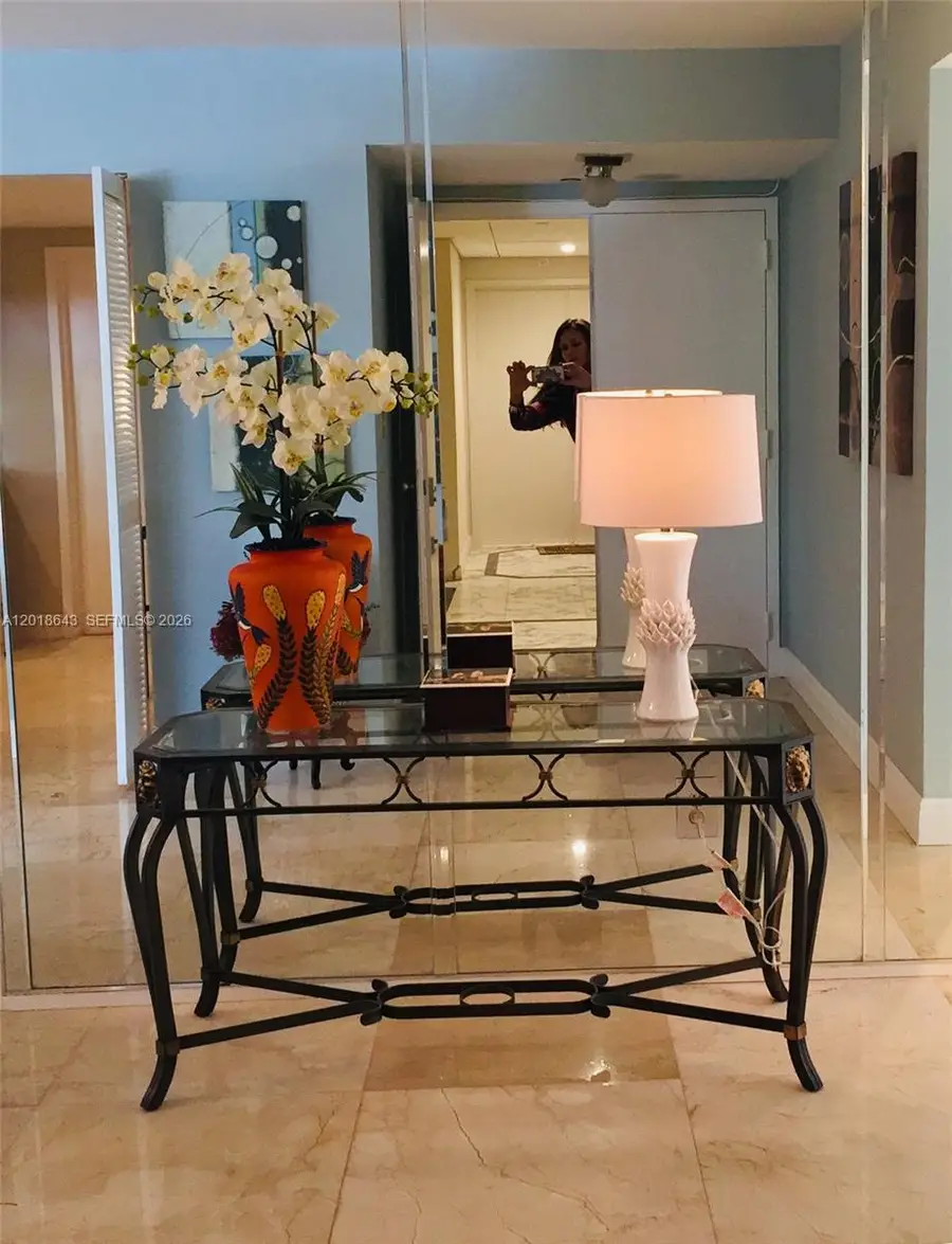 199 Ocean Lane Dr #113, Key Biscayne, FL 33149 - #2