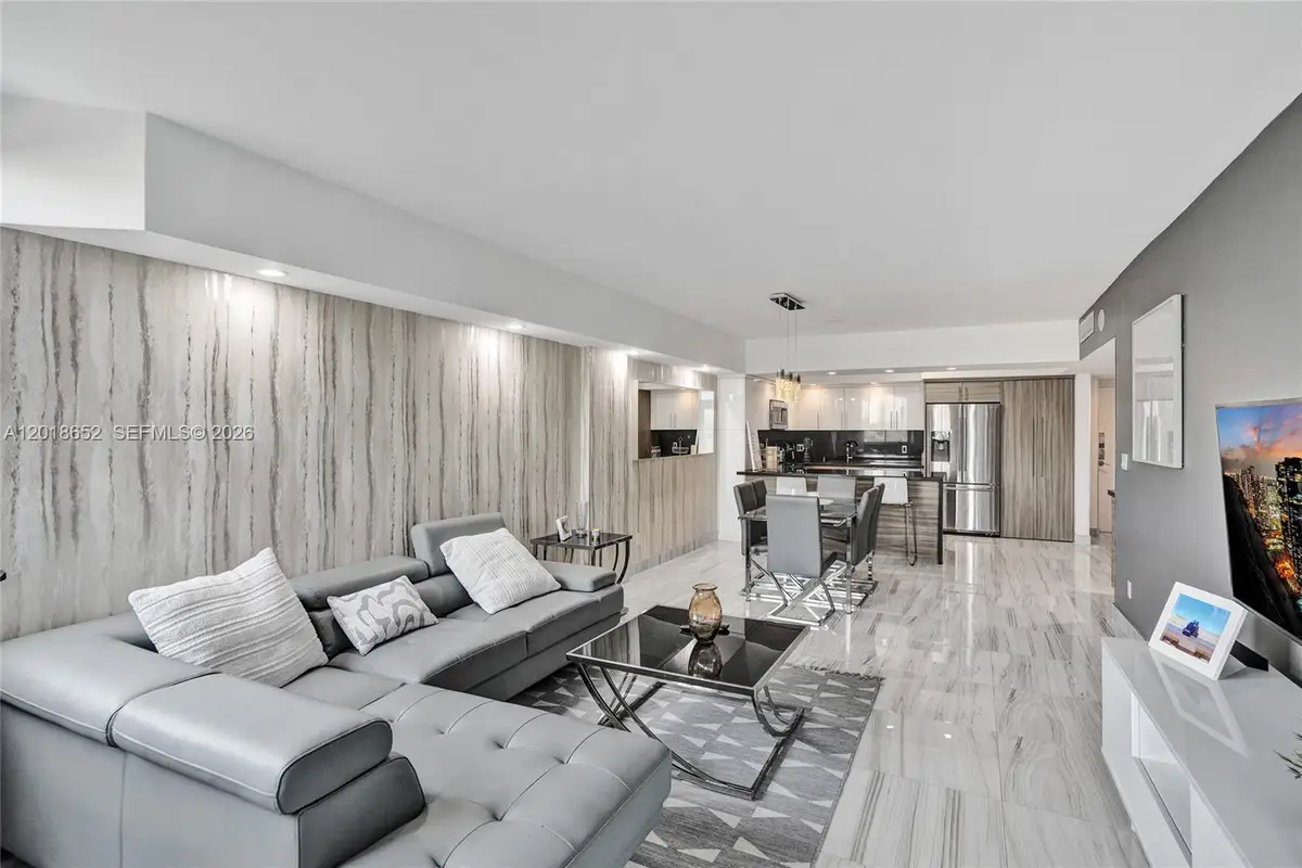 19370 Collins Ave #426, Sunny Isles Beach, FL 33160 - #1