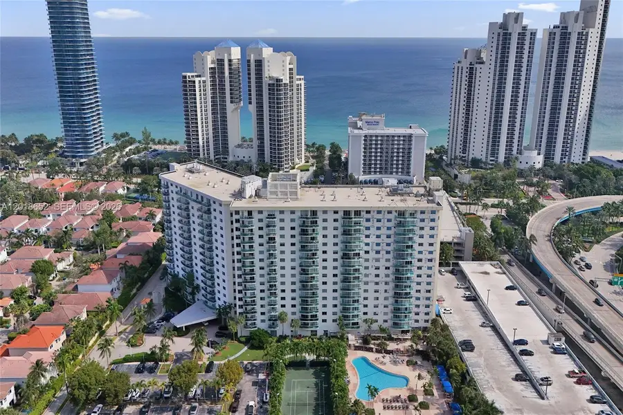 19370 Collins Ave #426, Sunny Isles Beach, FL 33160 - #3