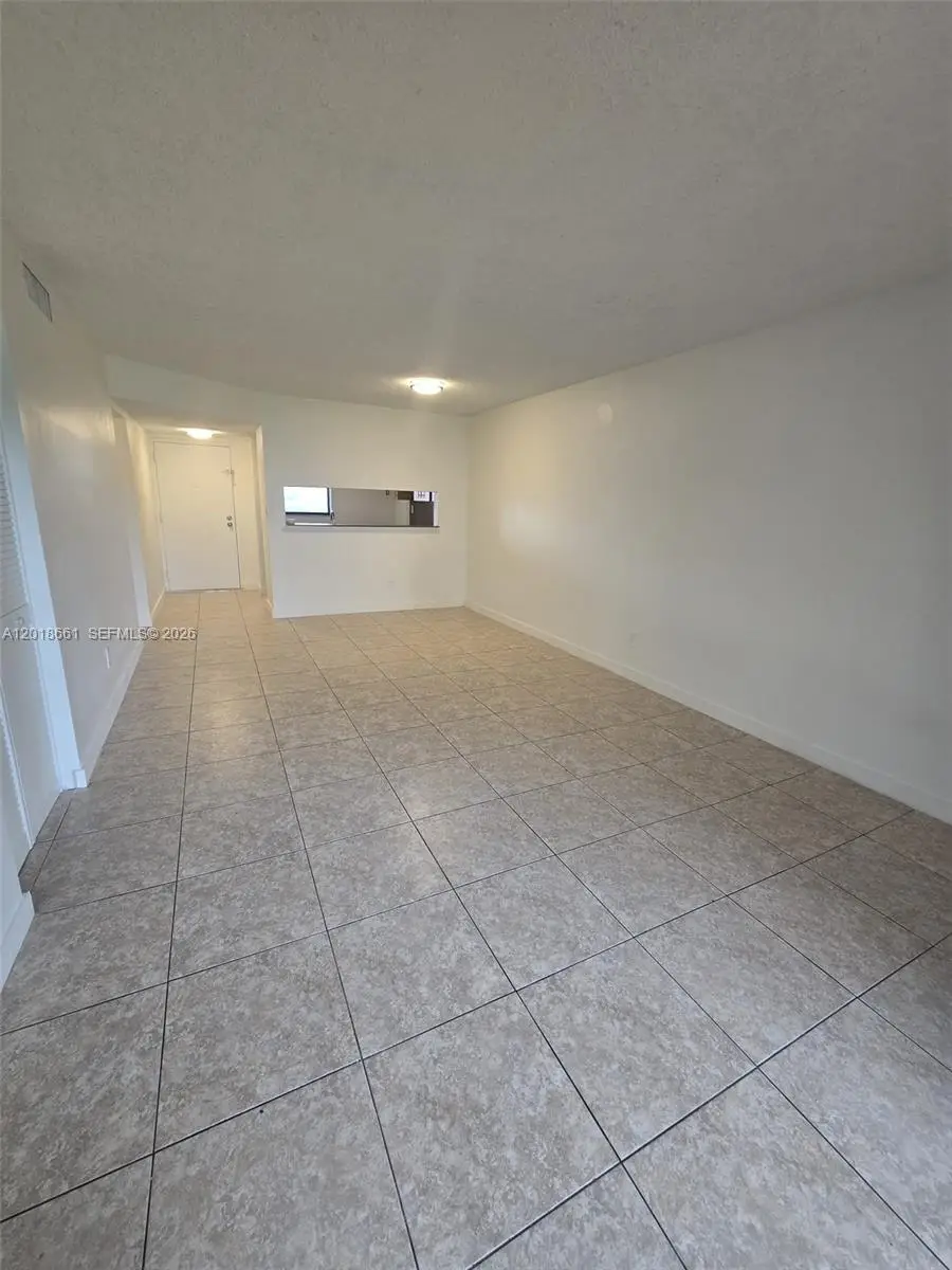 3396 Foxcroft Rd #113, Miramar, FL 33025 - #3